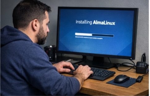 AlmaLinux-vs-Ubuntu-01
