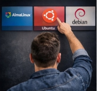 AlmaLinux-vs-Ubuntu-03