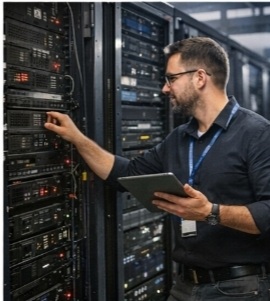 AlmaLinux-vs-Ubuntu-04