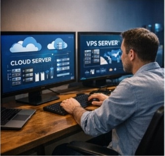 AlmaLinux-vs-Ubuntu-05