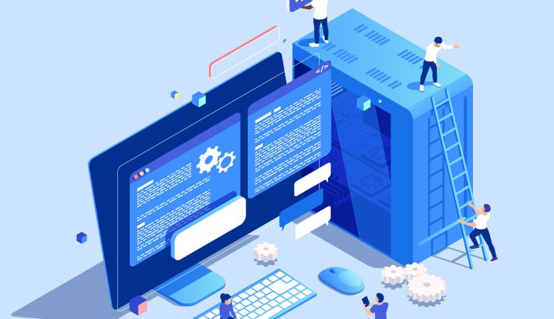 How-to-optimize-vps-for-wordpress-speed