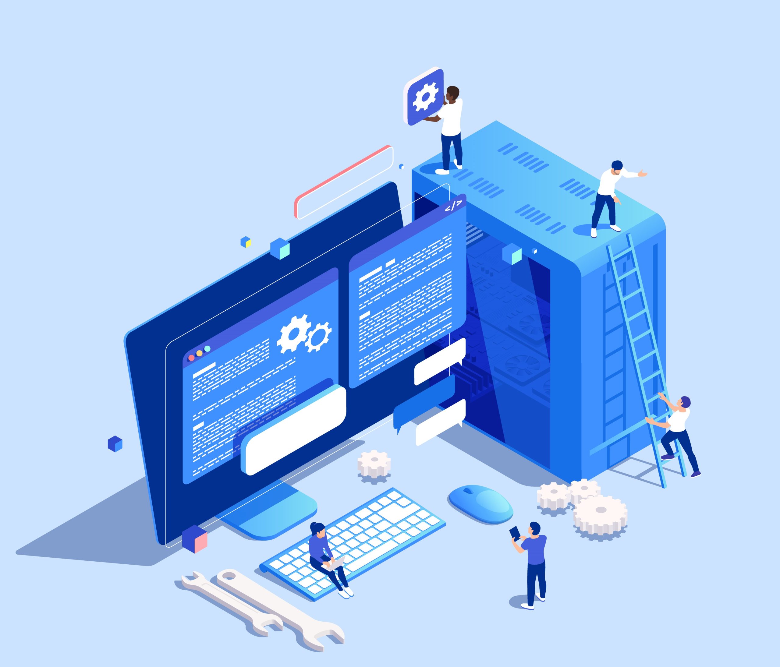 How-to-optimize-vps-for-wordpress-speed