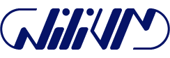 wilivm logo