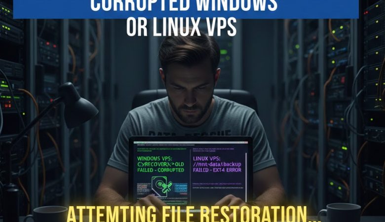 recover-files-from-corrupted-linux-or-windows-vps