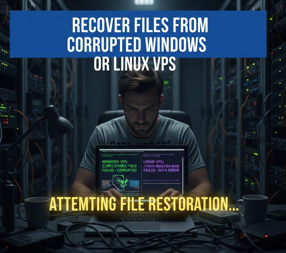 recover-files-from-corrupted-linux-or-windows-vps