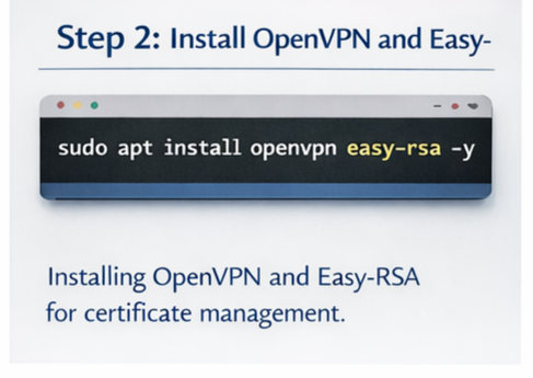 Installing-and-Configuring-OpenVPN-on-Debian-02