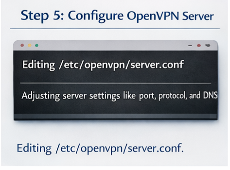 Installing-and-Configuring-OpenVPN-on-Debian-05