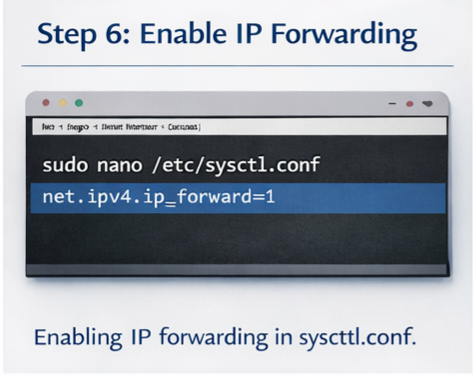 Installing-and-Configuring-OpenVPN-on-Debian-06