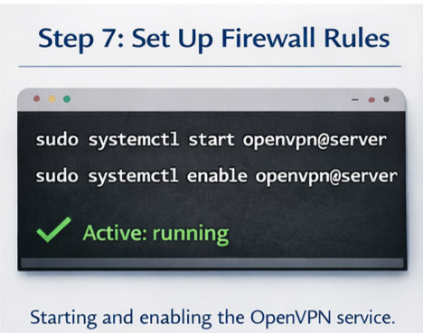 Installing-and-Configuring-OpenVPN-on-Debian-07