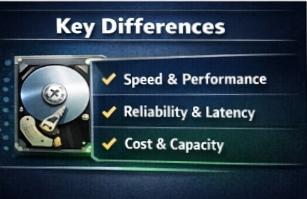SSD-vs-HDD-VPS-Hosting-02
