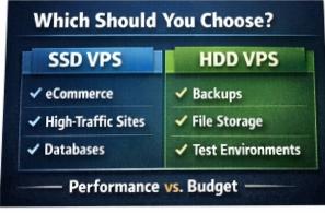 SSD-vs-HDD-VPS-Hosting-04