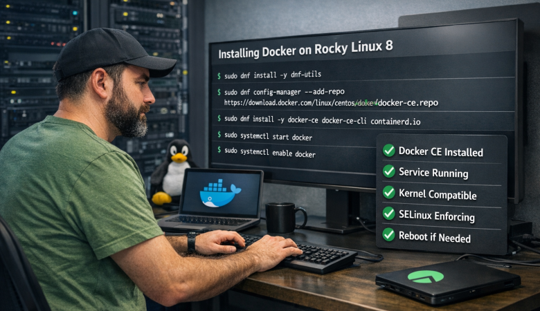 installing-docker-on-rocky-linux-00