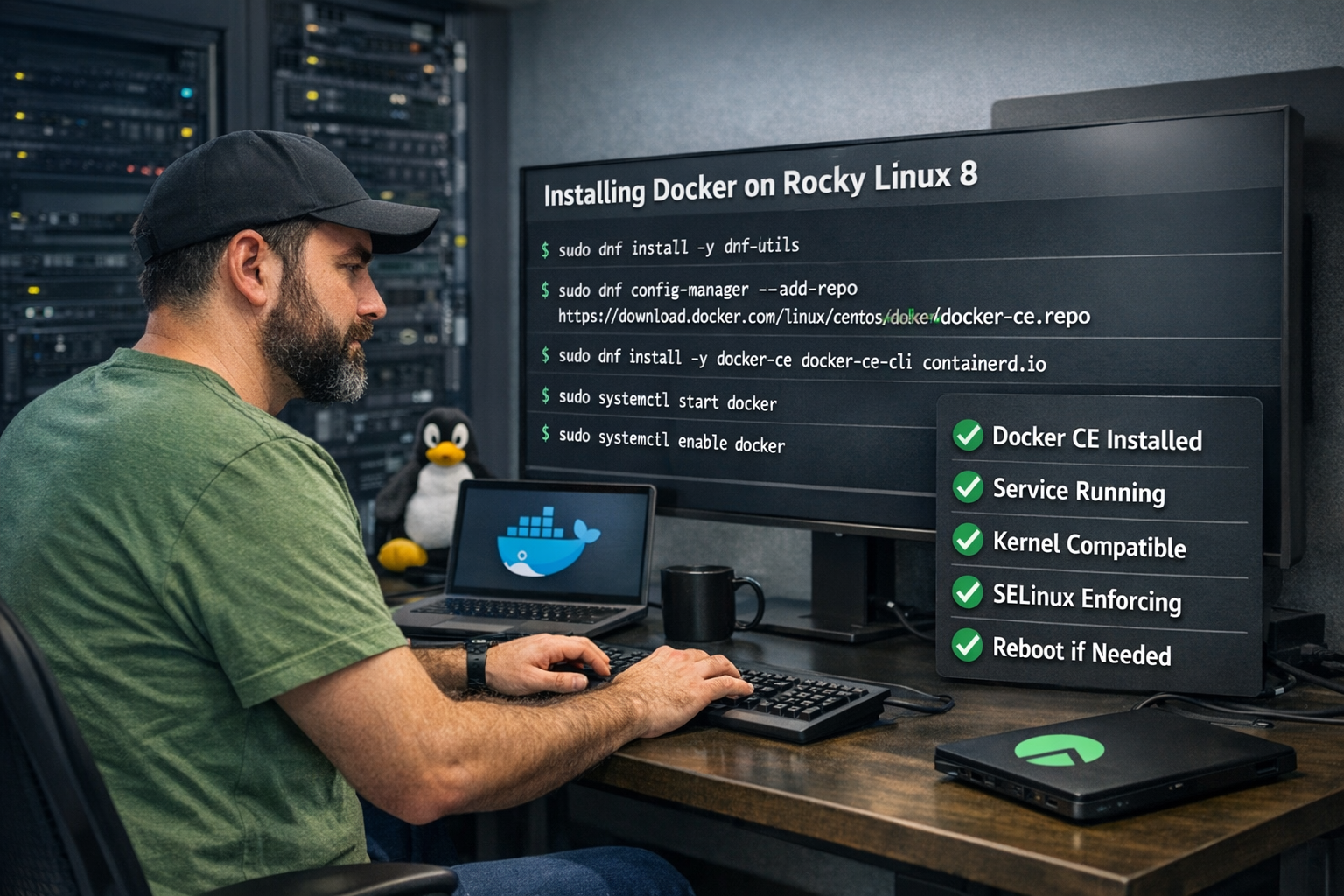 installing-docker-on-rocky-linux-00
