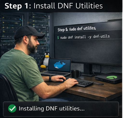 installing-docker-on-rocky-linux