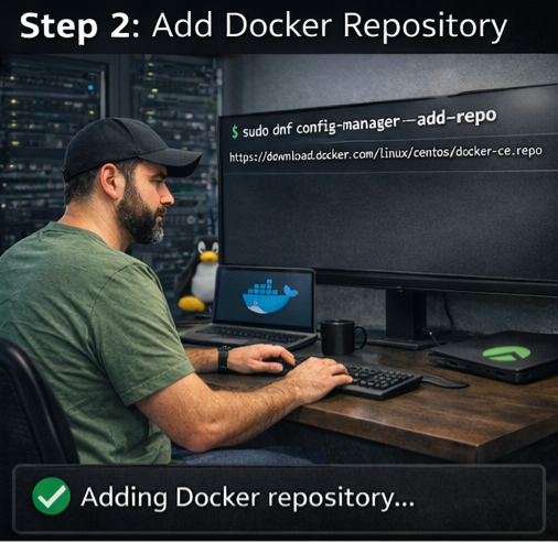 installing-docker-on-rocky-linux-02
