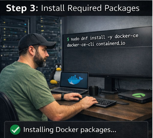 installing-docker-on-rocky-linux-03