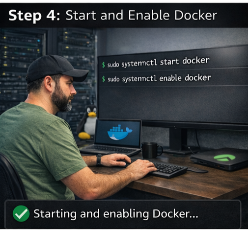 installing-docker-on-rocky-linux-04