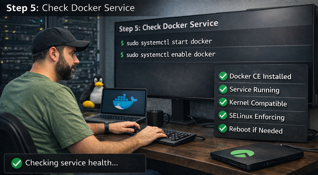 installing-docker-on-rocky-linux-05
