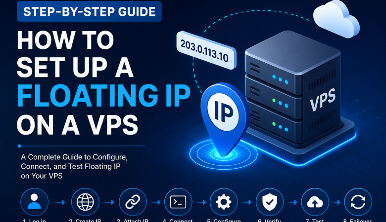 Set-Up-a-Floating-IP-on-a-VPS-00
