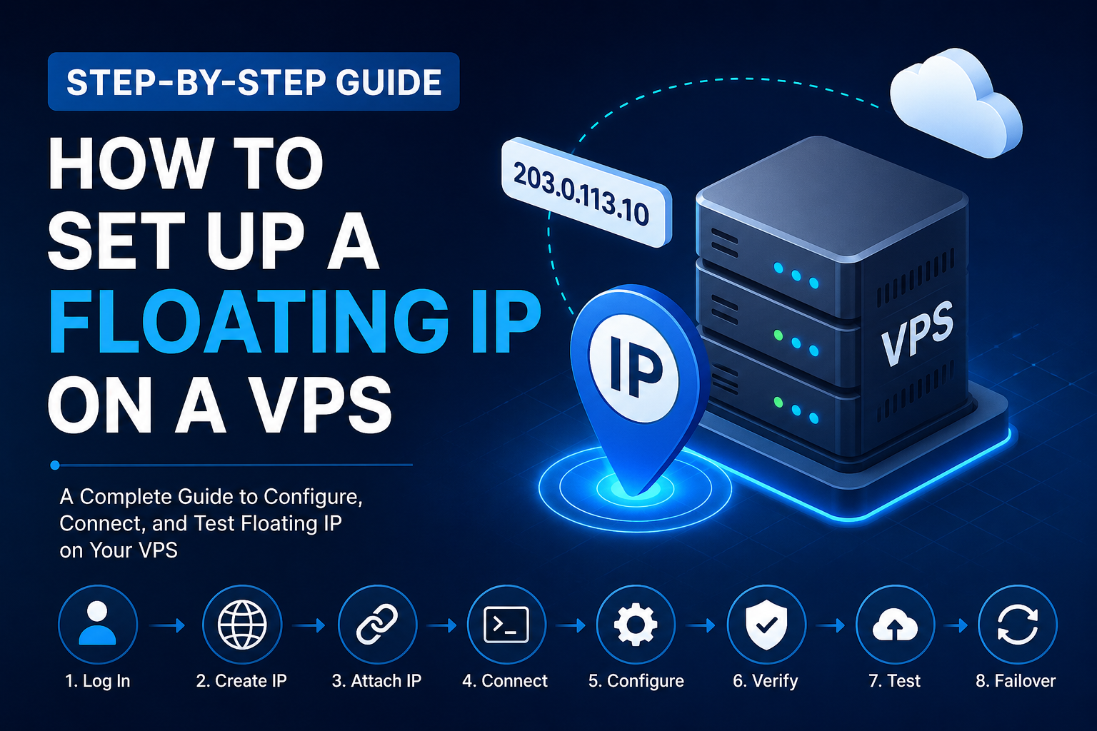 Set-Up-a-Floating-IP-on-a-VPS-00
