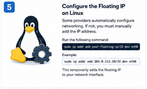 Set-Up-a-Floating-IP-on-a-VPS-05