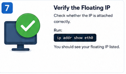 Set-Up-a-Floating-IP-on-a-VPS-07