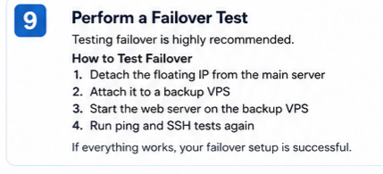 Set-Up-a-Floating-IP-on-a-VPS-09