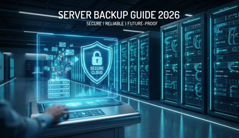 How-to-Backup-a-Server-or-VPS