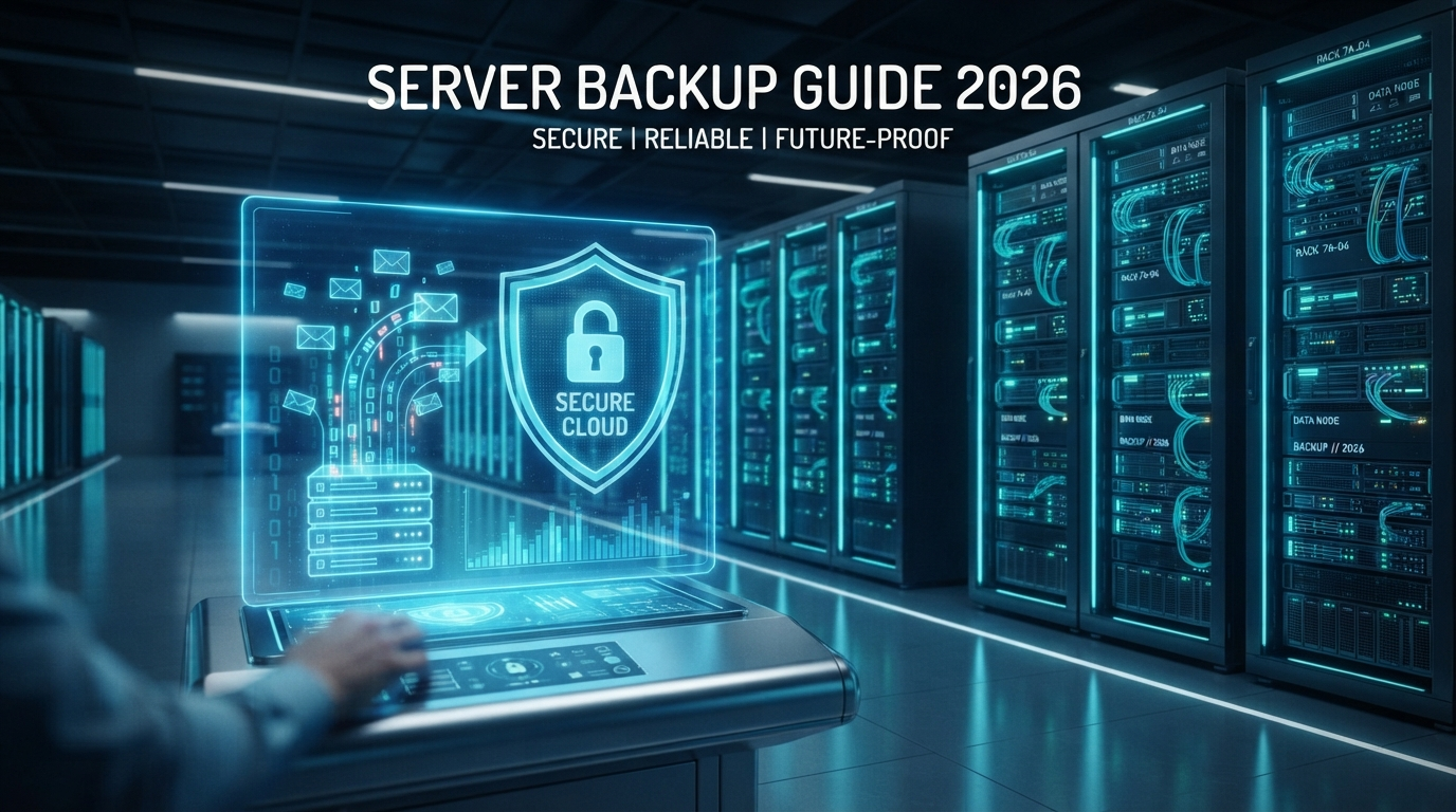 How-to-Backup-a-Server-or-VPS
