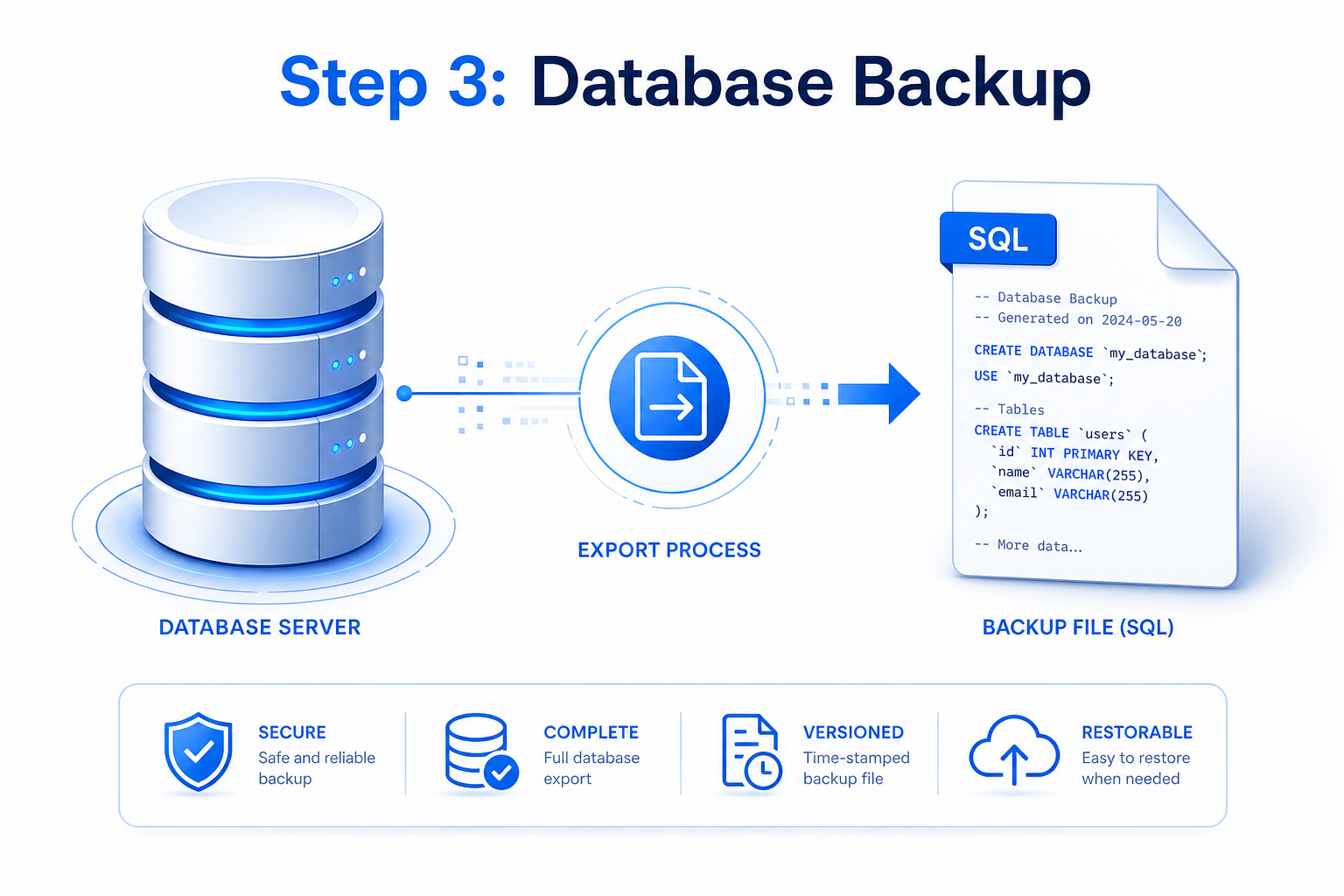 Backup-a-Server-or -VPS
