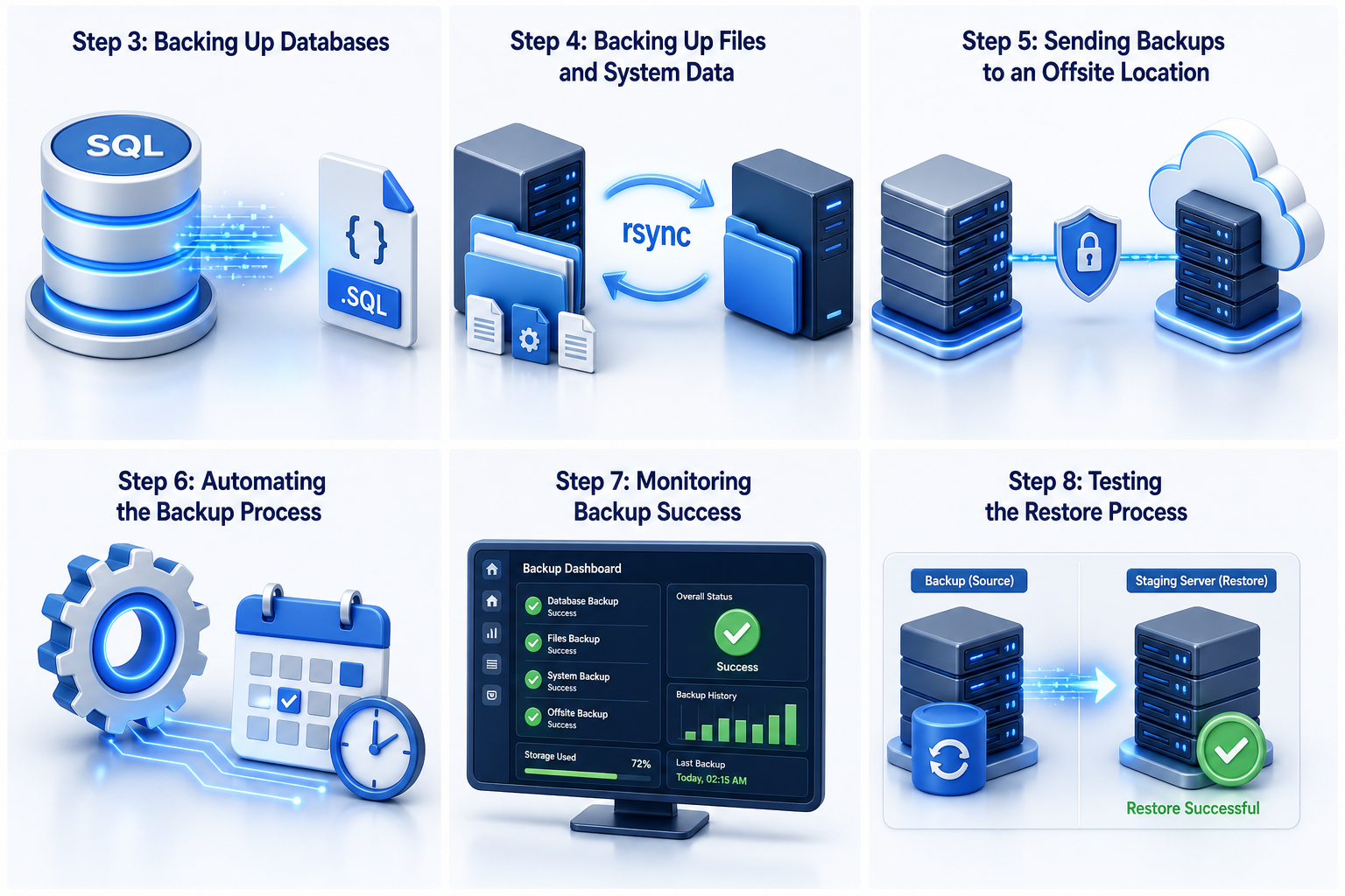 Backup-a-Server-or -VPS