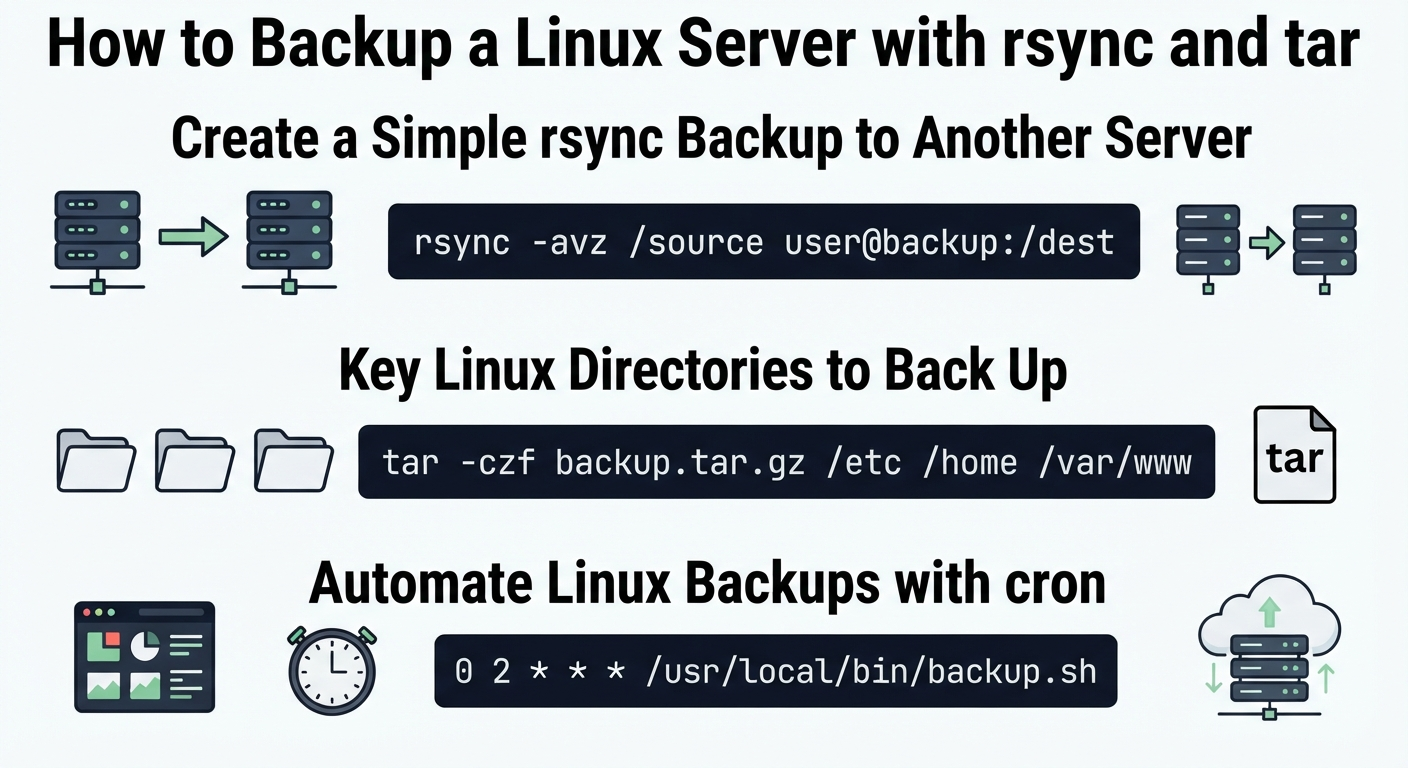 How-to-Backup-a Server-or-VPS